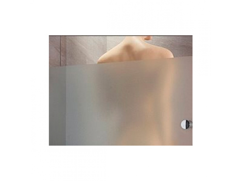 Купить Душевой уголок Radaway EOS PDD 90 х 90 х 197 см, интимато
