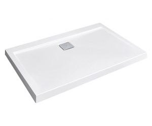 Поддон для душа Radaway Argos D, 90 x 120 см, прямоугольный, 4AD912-01