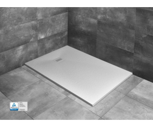 Поддон для душа Radaway Kyntos F, 110 x 90 см, прямоугольный, HKF11090-04