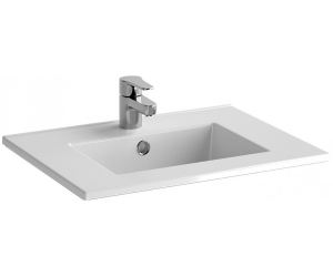 Раковина Jacob Delafon Ola EXSA112-00, 61 х 46 см