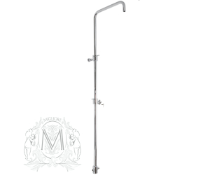 Душевая колонна Migliore Ponte ML.PNT-36.258