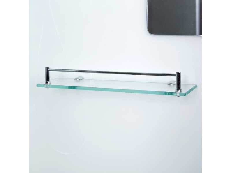 Купить Душевая кабина Deto D D129S LED 120 x 90 см, с крышей и LED подсветкой