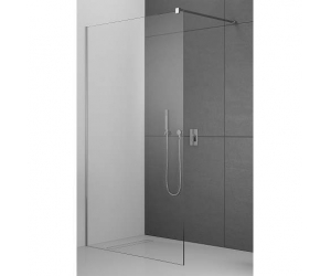 Душевая перегородка Radaway Modo II New 120 389124-01-01