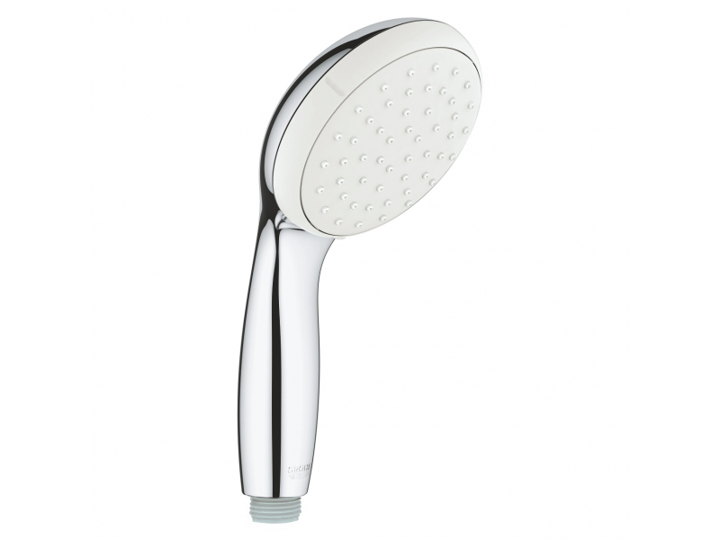 Купить Ручной душ Grohe Tempesta New 27852001 (27852000)