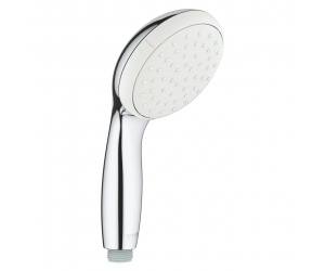 Ручной душ Grohe Tempesta New 27852001 (27852000)