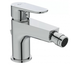 Смеситель Ideal Standard Cerafine Model O для биде, хром, BC498AA