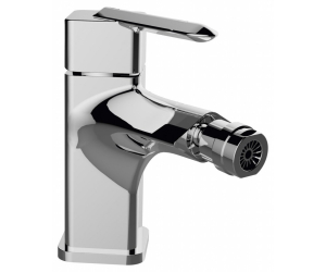 Смеситель для биде BelBagno Crystal CRY-BD-CRM