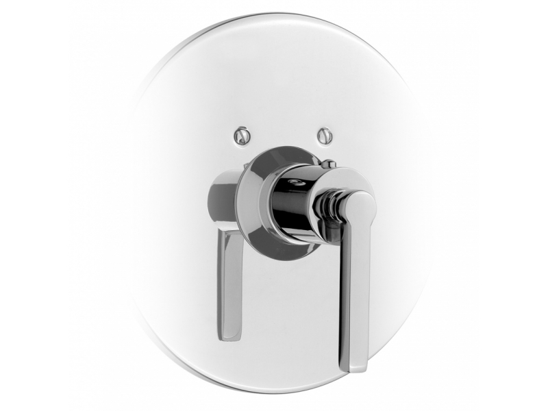 Купить Термостат для душа Nicolazzi Vincent 4914CR29 хром
