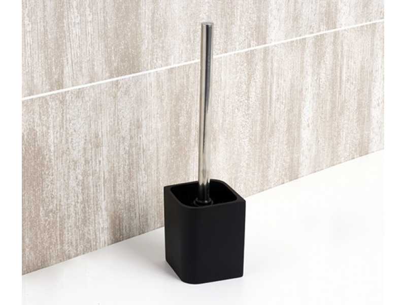 Купить Ершик для унитаза WasserKRAFT Elba 2727