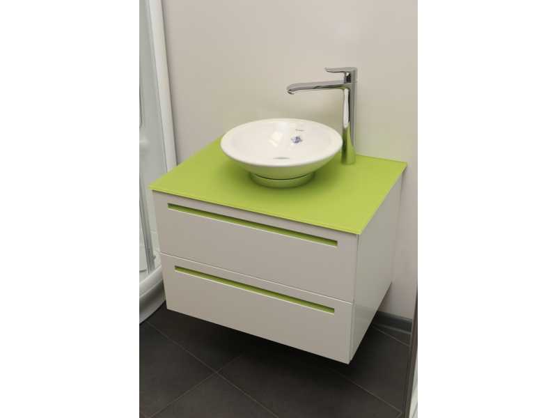 Купить Смеситель Hansgrohe Metris 31184000 для раковины