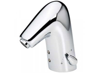 Смеситель Oras Alessi One 8514F для раковины, сенсорный