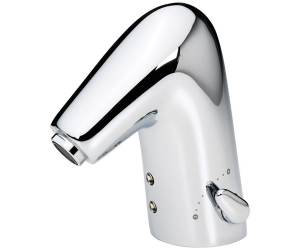 Смеситель Oras Alessi One 8514F для раковины, сенсорный