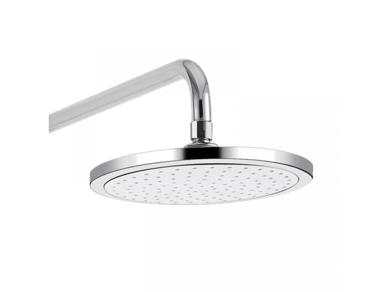 Купить Душевая система Gllon GL-SF2033LW-S