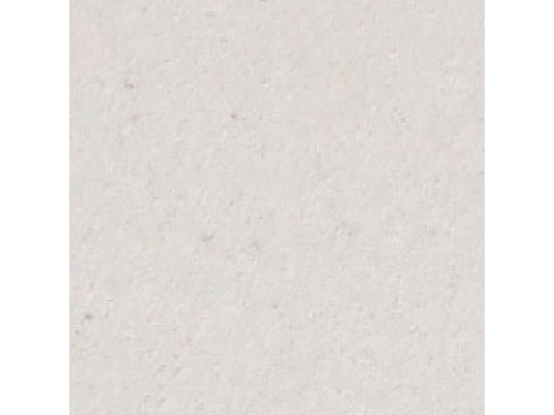 Купить Мойка Franke BASIS BFG 611 C, 114.0296.631, гранит, установка сверху, оборачиваемая, цвет ваниль, 62*50 см