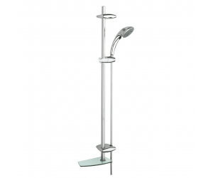 Душевой гарнитур Grohe Movario 28571000 Five