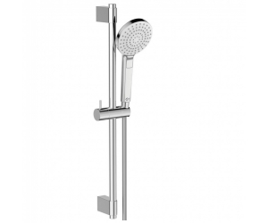 Душевой гарнитур Ideal Standard Idealrain B2233AA