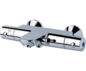Смеситель Ideal Standard Ceratherm A5550AA для ванны/душа с термостатом