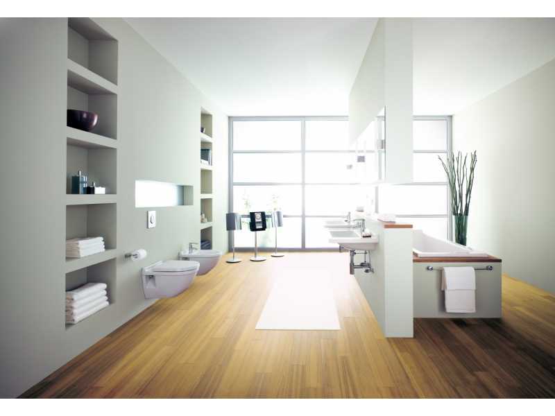 Купить Инсталляция Grohe Rapid SL 38713001 для унитаза, ширина 0.42 м