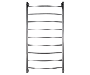 Полотенцесушитель водяной Energy Classic 1200 x 600, ширина 66 см, высота 123 см