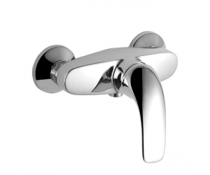 Смеситель Aquanet Cobra SD90367 (187206) для душа