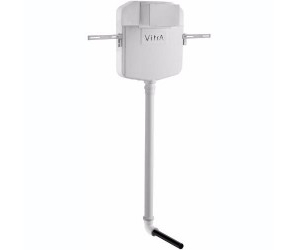 Бачок скрытого монтажа VitrA 742-1700-01 для унитаза