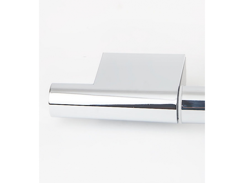 Купить Душевой гарнитур Hansgrohe Raindance Select 150 3jet 90 27803000