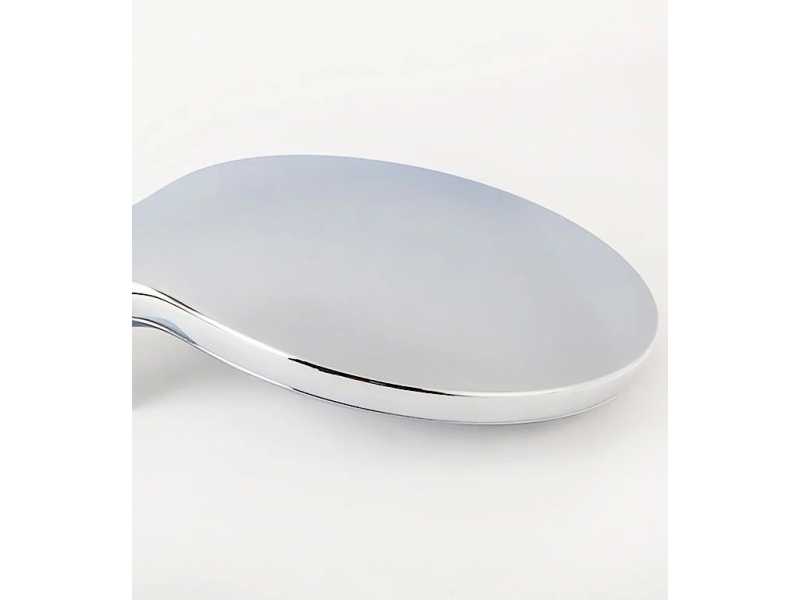 Купить Душевой гарнитур Hansgrohe Raindance Select 150 3jet 90 27803000