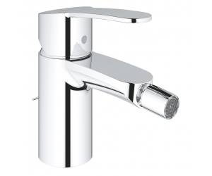Смеситель Grohe Eurostyle Cosmopolitan 33566002 для биде