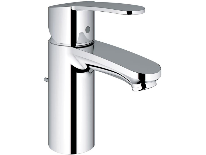 Купить Смеситель Grohe Eurostyle Cosmopolitan 33552002 для раковины