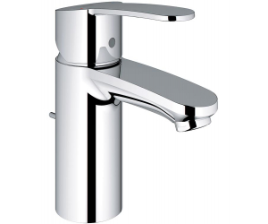 Смеситель Grohe Eurostyle Cosmopolitan 33552002 для раковины