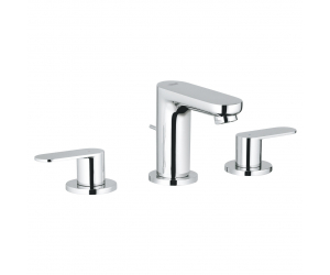 Смеситель Grohe Eurosmart Cosmopolitan 20187000 для раковины