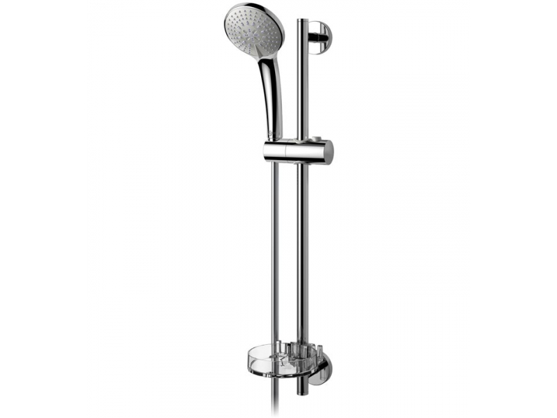 Купить Душевой набор Ideal Standard Idealrain B9415AA