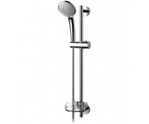 Душевой набор Ideal Standard Idealrain B9415AA