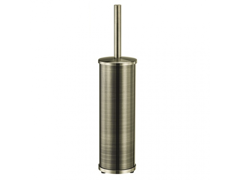 Купить Ершик напольный WasserKRAFT Exter К-1017