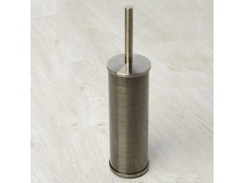 Купить Ершик напольный WasserKRAFT Exter К-1017