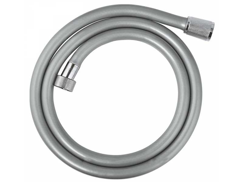 Купить Шланг для душа Grohe Relexaflex 28150001