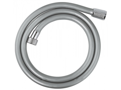 Шланг для душа Grohe Relexaflex 28150001