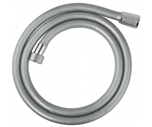Шланг для душа Grohe Relexaflex 28150001