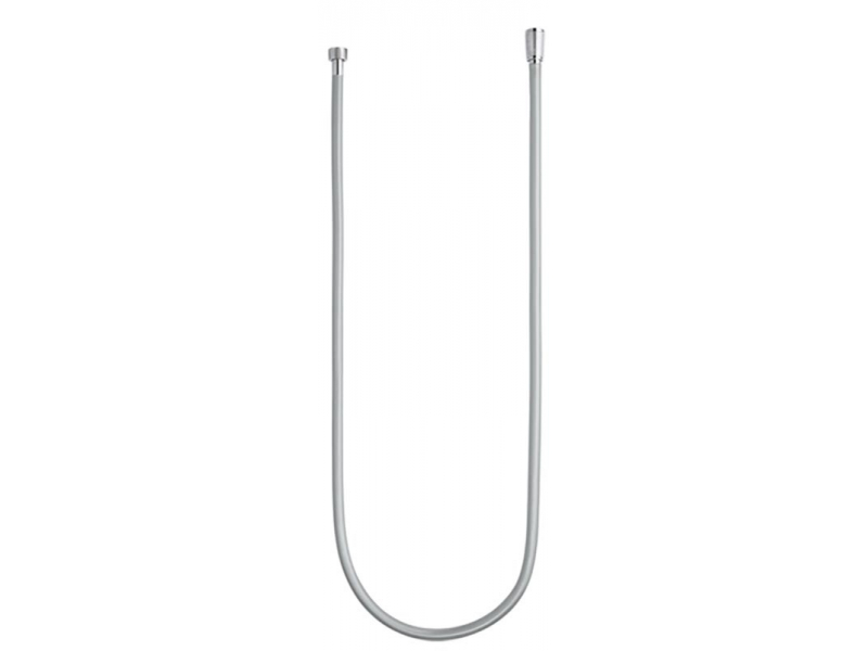 Купить Шланг для душа Grohe Relexaflex 28150001