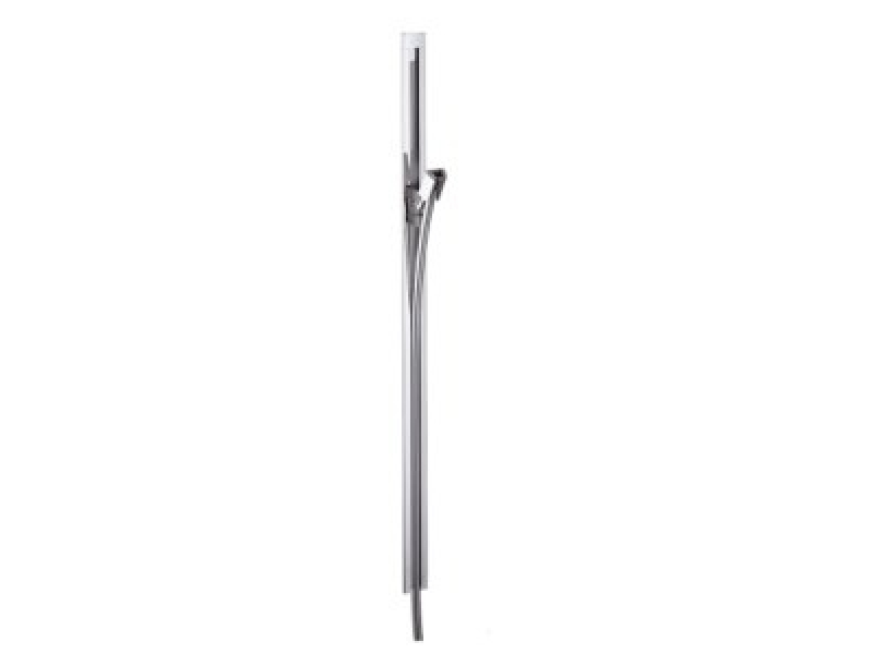 Купить Штанга для душа Hansgrohe 27844000 PuraVida Unica