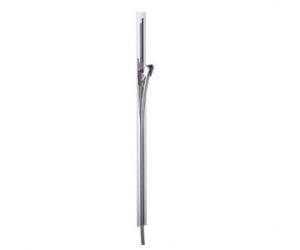 Штанга для душа Hansgrohe 27844000 PuraVida Unica