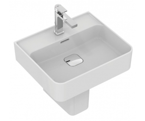 Раковина Ideal Standard Strada II 50 см, белый, T292801