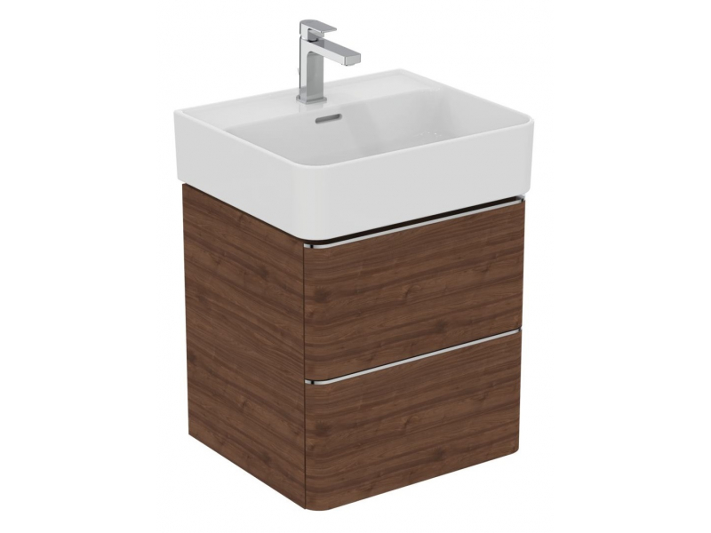 Купить Раковина Ideal Standard Strada II 50 см, белый, T292801