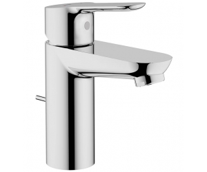 Смеситель Grohe BauEdge 23328000 для раковины