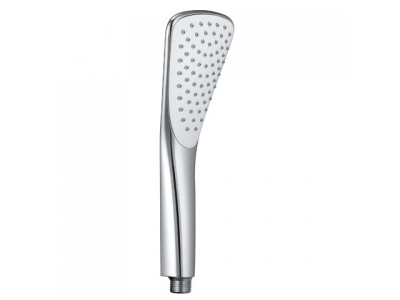 Душевая лейка Kludi Fizz 6760005-00, хром