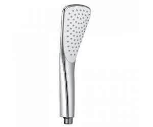 Душевая лейка Kludi Fizz 6760005-00, хром