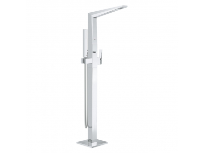 Смеситель Grohe Allure Brilliant 23119000 для ванны