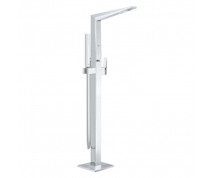 Смеситель Grohe Allure Brilliant 23119000 для ванны