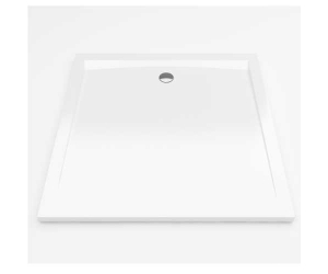 Поддон душевой Excellent Forma 100 x 100 см
