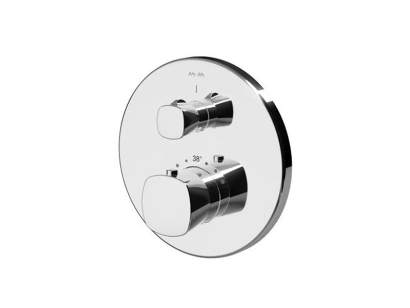 Купить Смеситель AM.PM Spirit 2.1 F71A75600